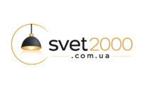 cropped logo 1.png